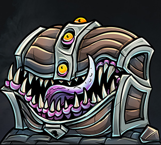 mimic.jpg