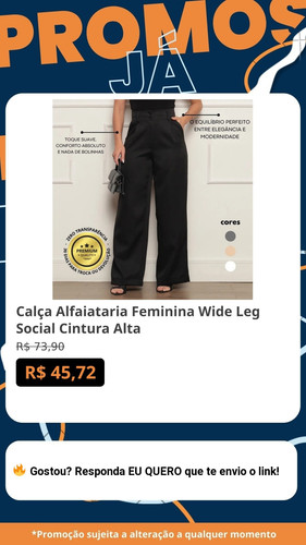 oferta.jpg