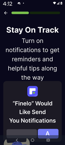Screenshot 20260310 161256 Finelo.png