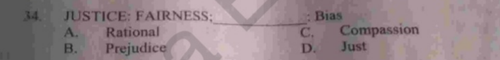temp.png