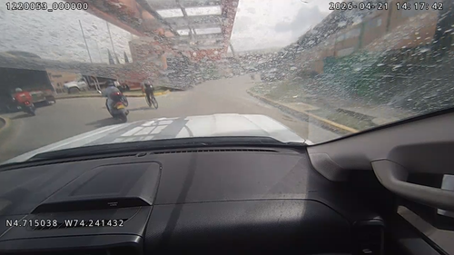 9181220053@2026042114191800 mp4 20260428084939.png