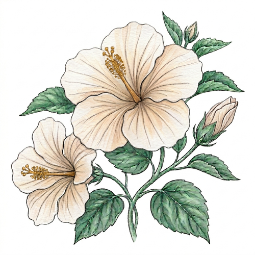 f664f6e82a20.png