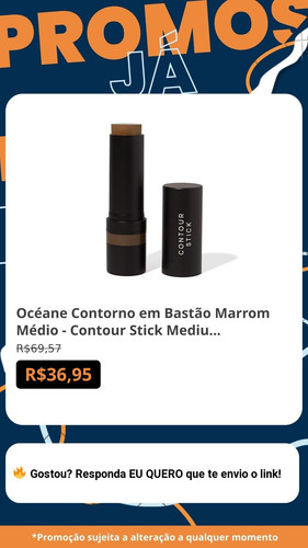 oferta.jpg