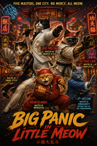 Poster.png