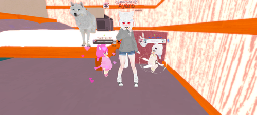 imagen.png