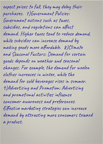 64886d58 3003 4d78 992c 268cd9880e98 3.png