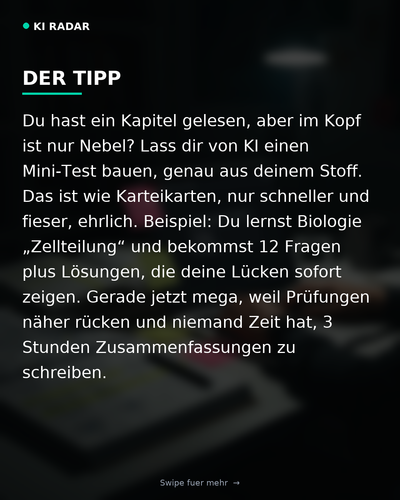 02 info.png