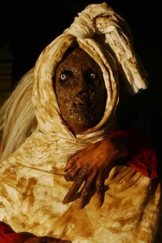 pocong.webp