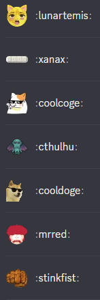Discord yR1RmZMbrz.png