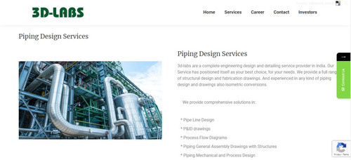 Piping Design Services.jpg
