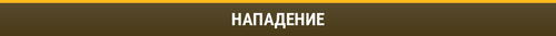 437fb640526b.png