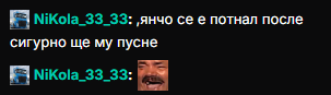 Medal MNY4KK5UYt.png