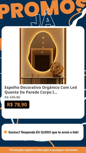oferta.jpg