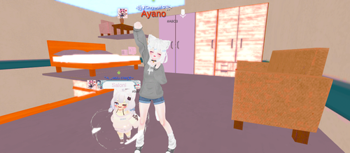 imagen.png