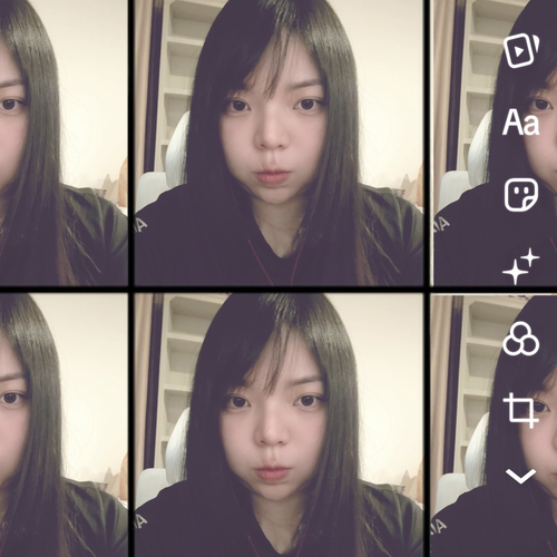 IMG 6032.png