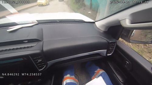 9181220053@2026042112200000 mp4 20260428083019.png