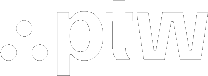 logoptw.png