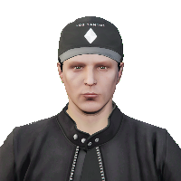 071c01b0c141.png