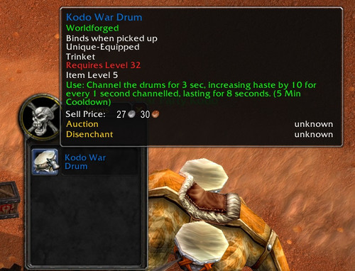 Drum.jpg
