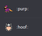 Discord FG5AmkUYMK.png