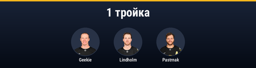 03aab0ecf57a.png