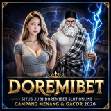 doremibet