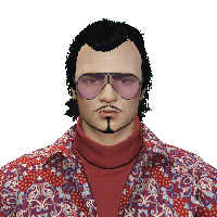 3fbf869f687b.png