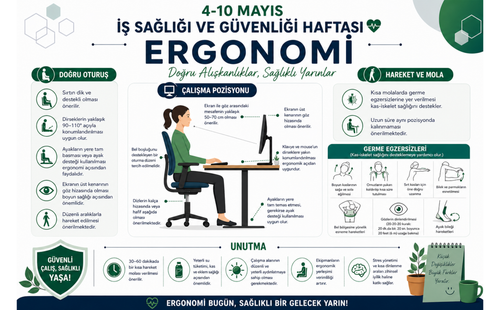 ergonomi.png