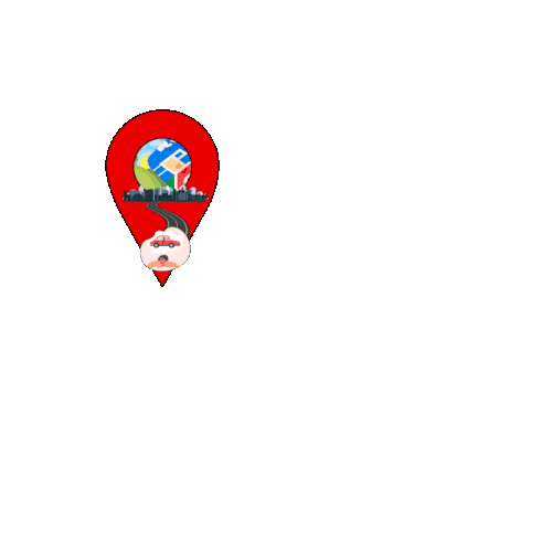 Drivers Of The Future Driving School Employee Handbook (3).gif