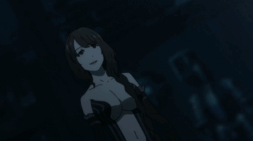 掏腸者 艾爾莎 20260429 生日 2.gif