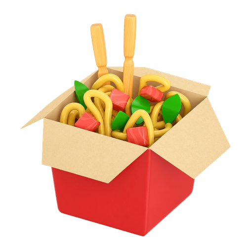 02.png