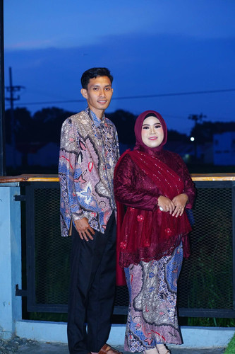 08796c2e a6ed 4ea8 a132 bd27d2f7a4a5.jpg