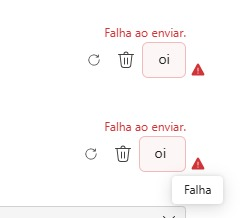 e0fe8e181f84.png
