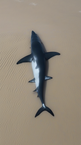 a8ab996c5802.png
