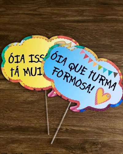 f275e019e2cece6c1dde74a2470514d5.jpg