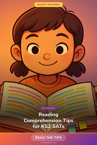 sp english 2026 04 27 1.png