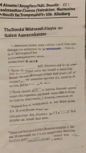 dd140094a52d.png