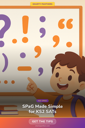 sp english 2026 04 27 2.png