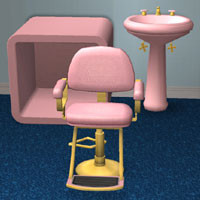 merco OFB SalonMiniSet CandyPink.jpg