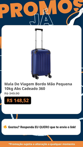 oferta.jpg