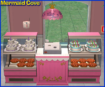 merco OFB DollyPinkBakery.jpg