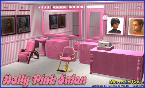 DollyPinkSalon.jpg