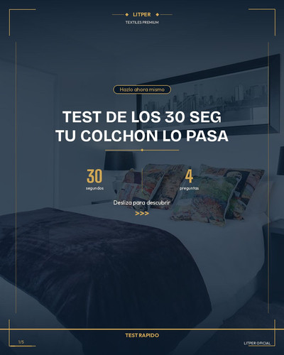 9b4cb9af17f1.jpg