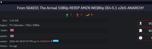 brave JZWnxxFGDb.png