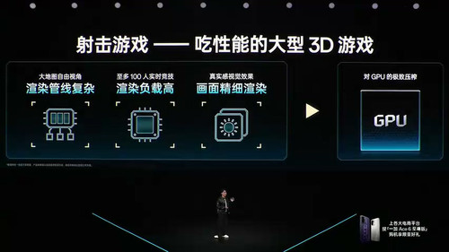 chip gpu.jpg