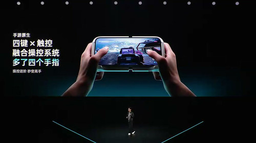 controller gaming.jpg