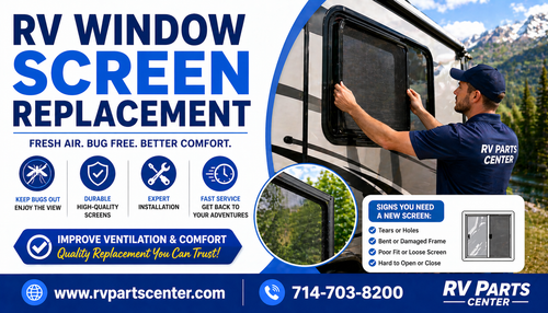 RV screen Replacement.png