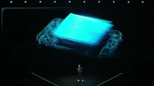 battery 8600.jpg