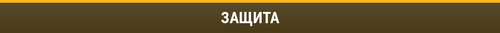 c883061ba0ed.png
