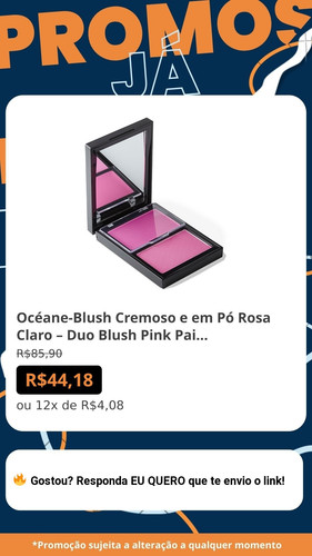 oferta.jpg